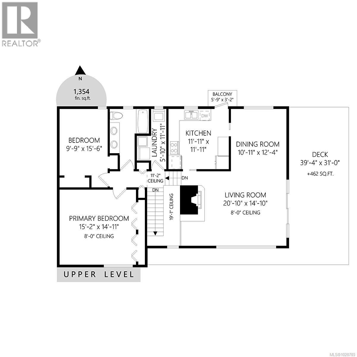 Single Family House for Sale in  Lang St Victoria 