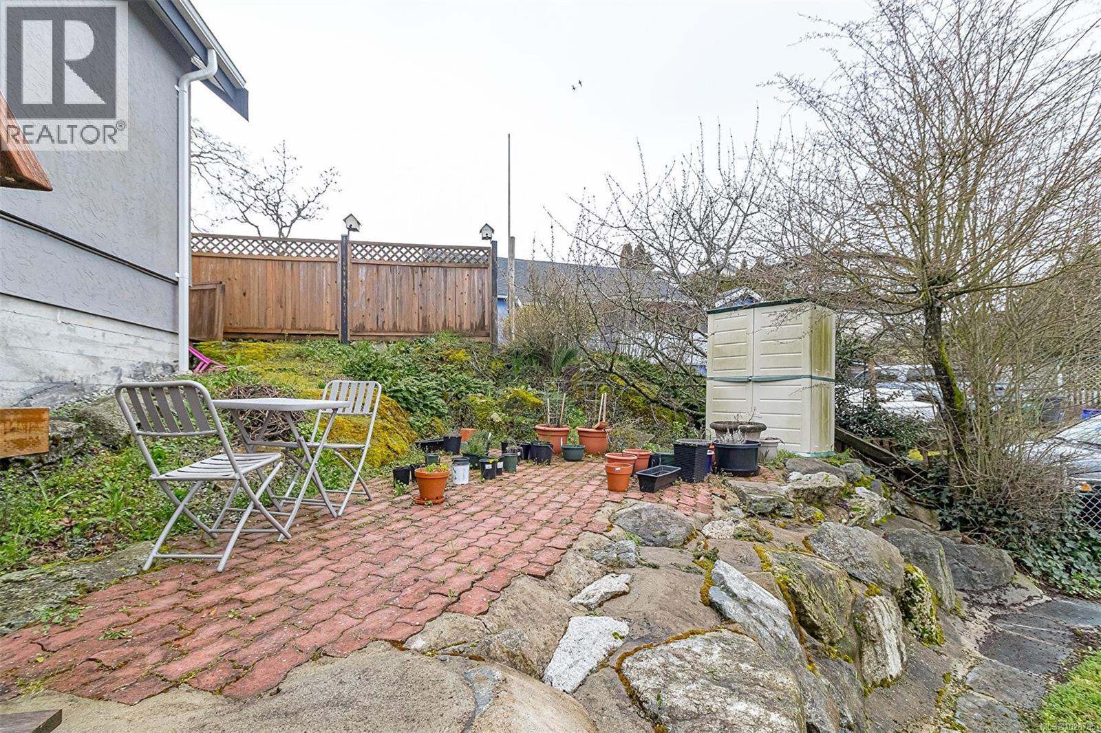 Single Family House for Sale in  Lang St Victoria 