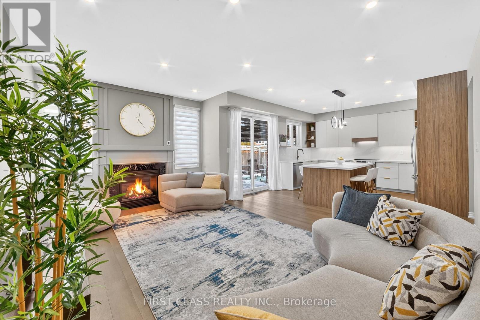 4 CHURCH VIEW AVENUE