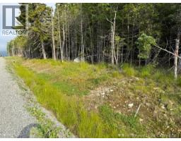 33 Alpenglow Drive, Quispamsis, NB E2G0M4 Photo 7