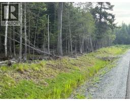 33 Alpenglow Drive, Quispamsis, NB E2G0M4 Photo 6