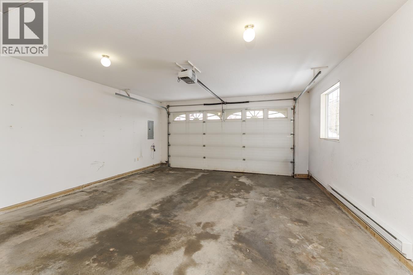 4311 FOSTER ROAD, Prince George