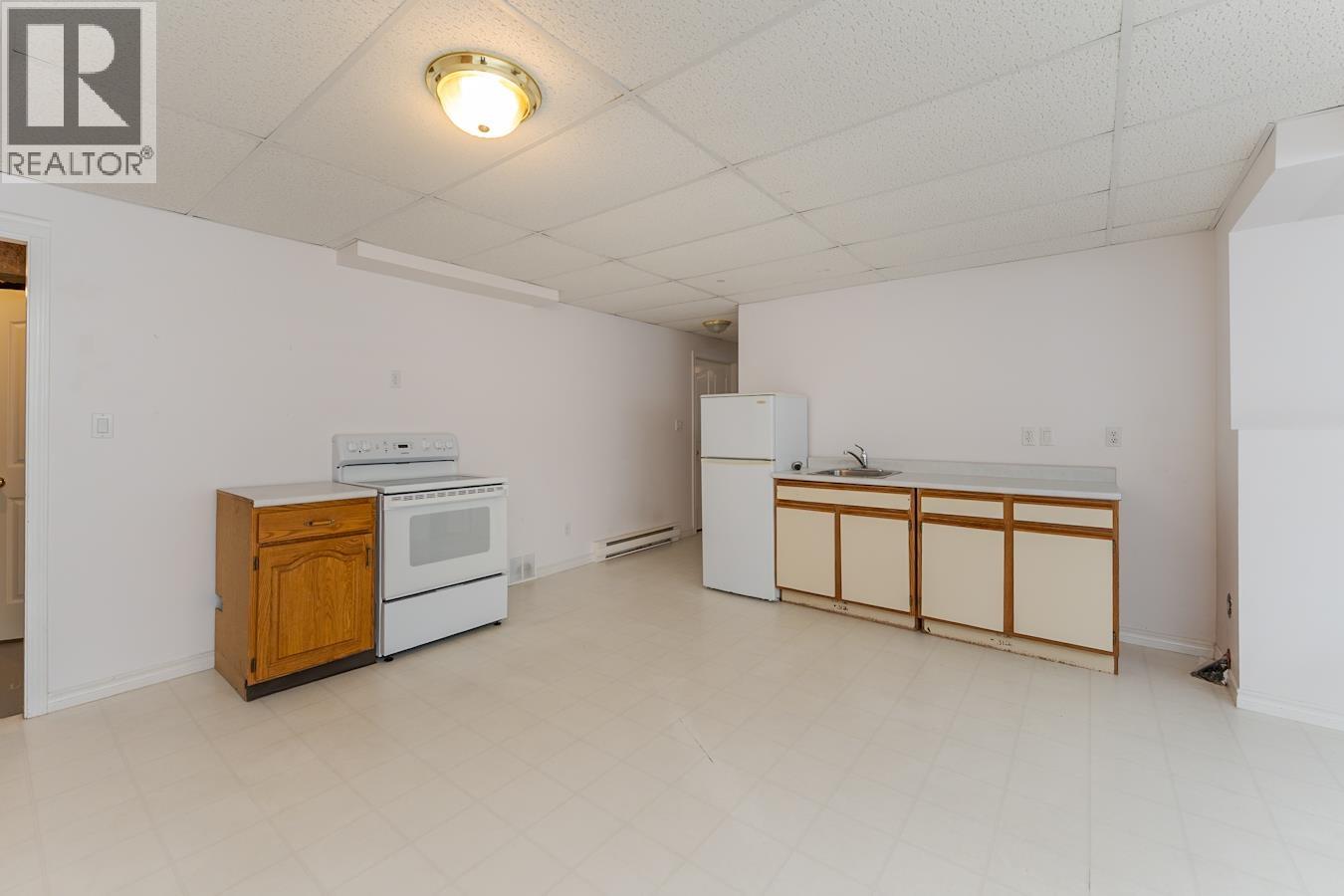 4311 FOSTER ROAD, Prince George