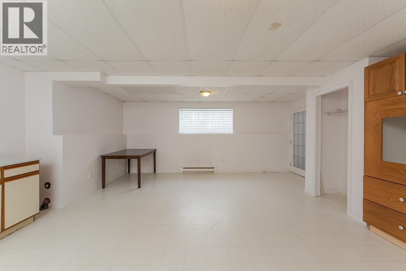 4311 FOSTER ROAD, Prince George