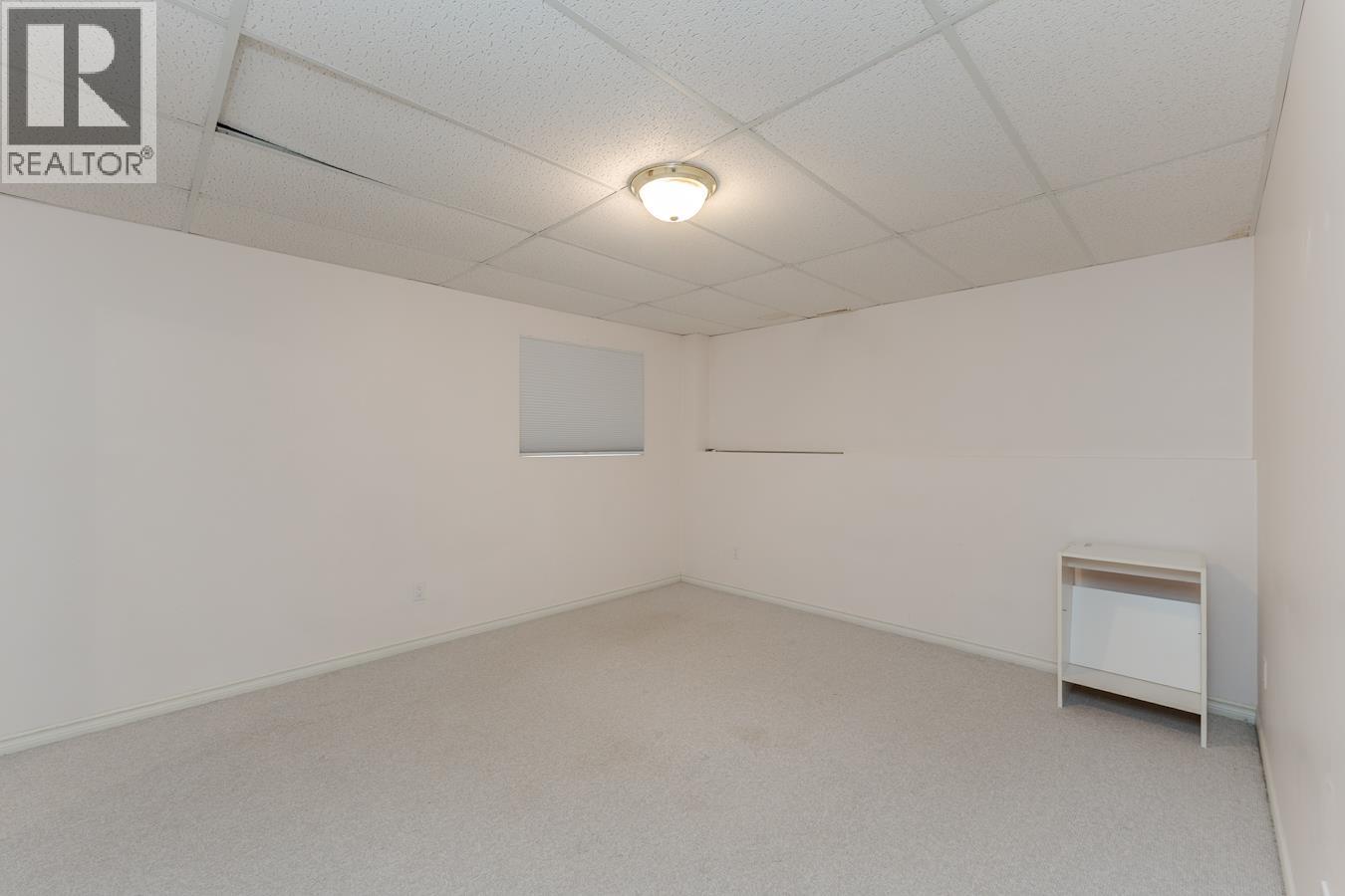 4311 FOSTER ROAD, Prince George