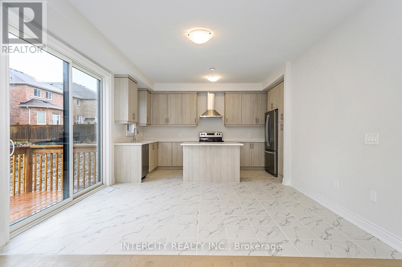 51 BOSTOCK DRIVE - 14