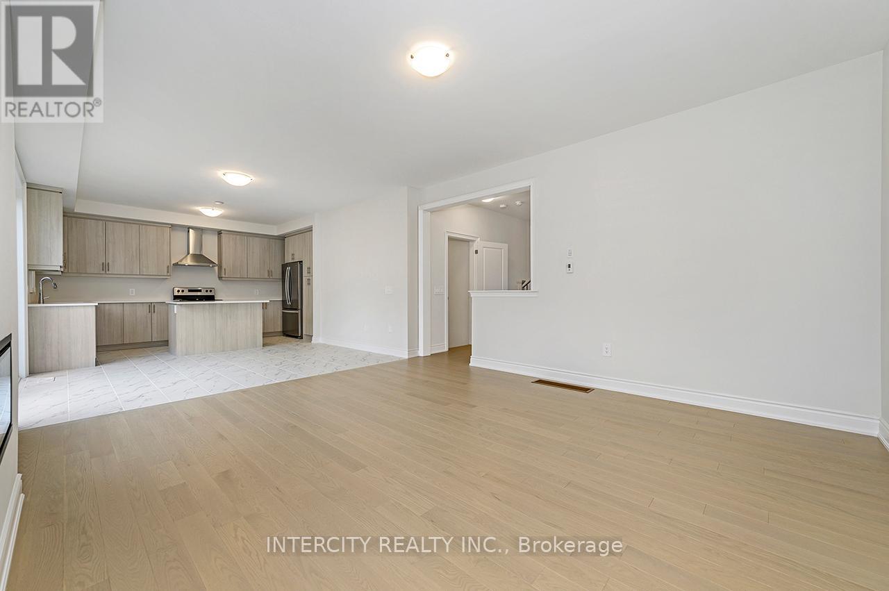 51 BOSTOCK DRIVE - 15