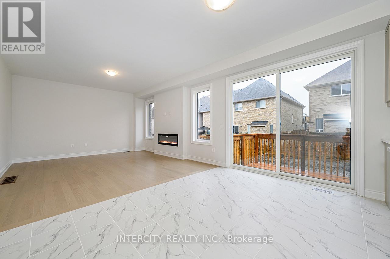 51 BOSTOCK DRIVE - 19