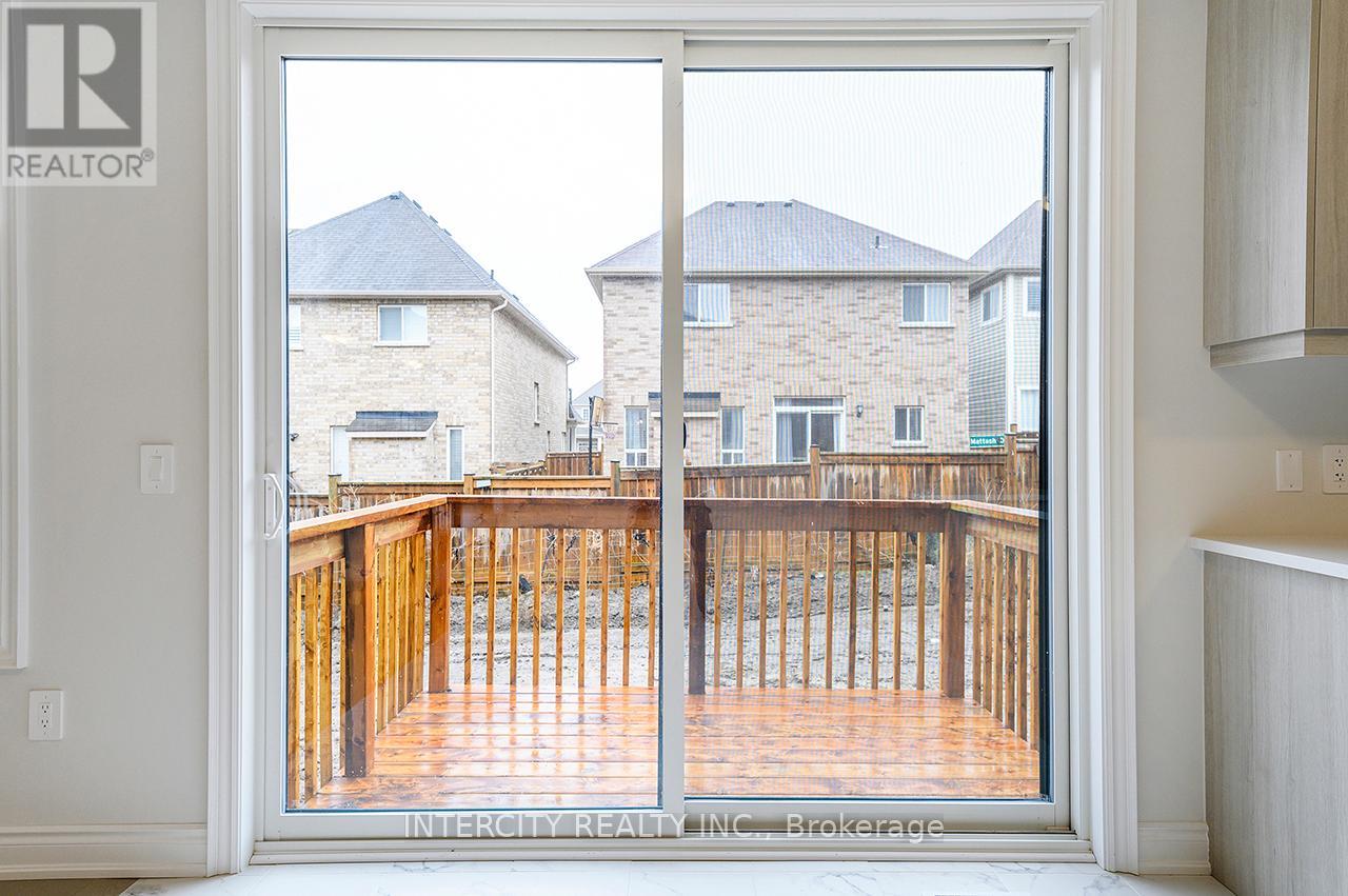51 BOSTOCK DRIVE - 20