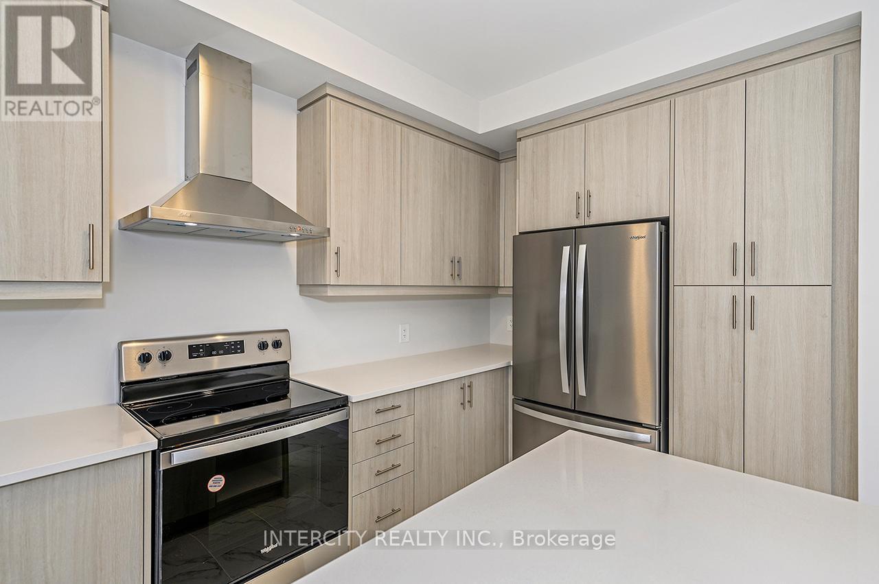 51 BOSTOCK DRIVE - 21