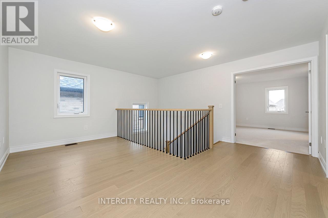 51 BOSTOCK DRIVE - 26