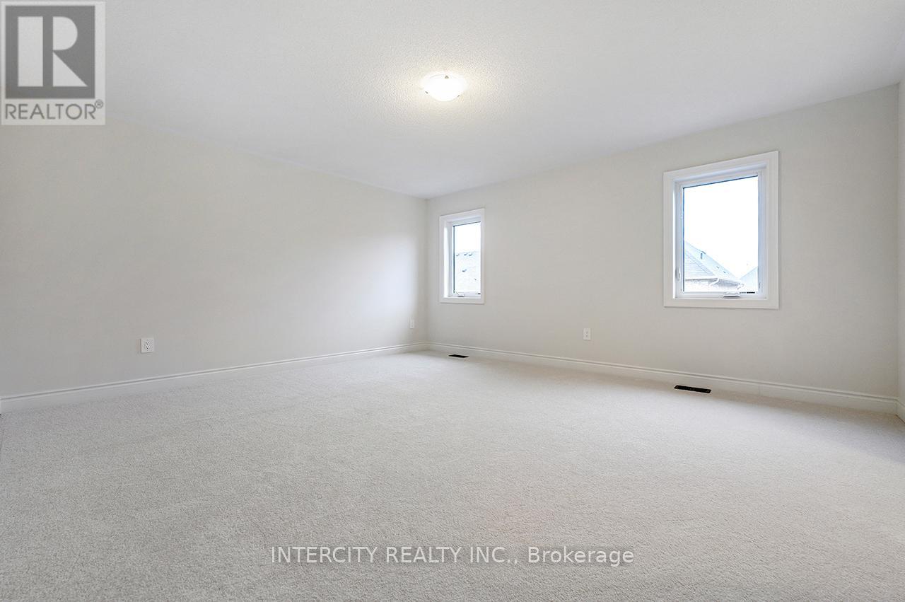51 BOSTOCK DRIVE - 27