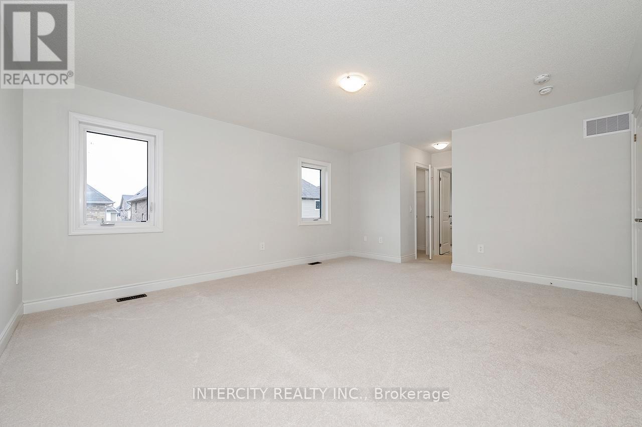 51 BOSTOCK DRIVE - 28