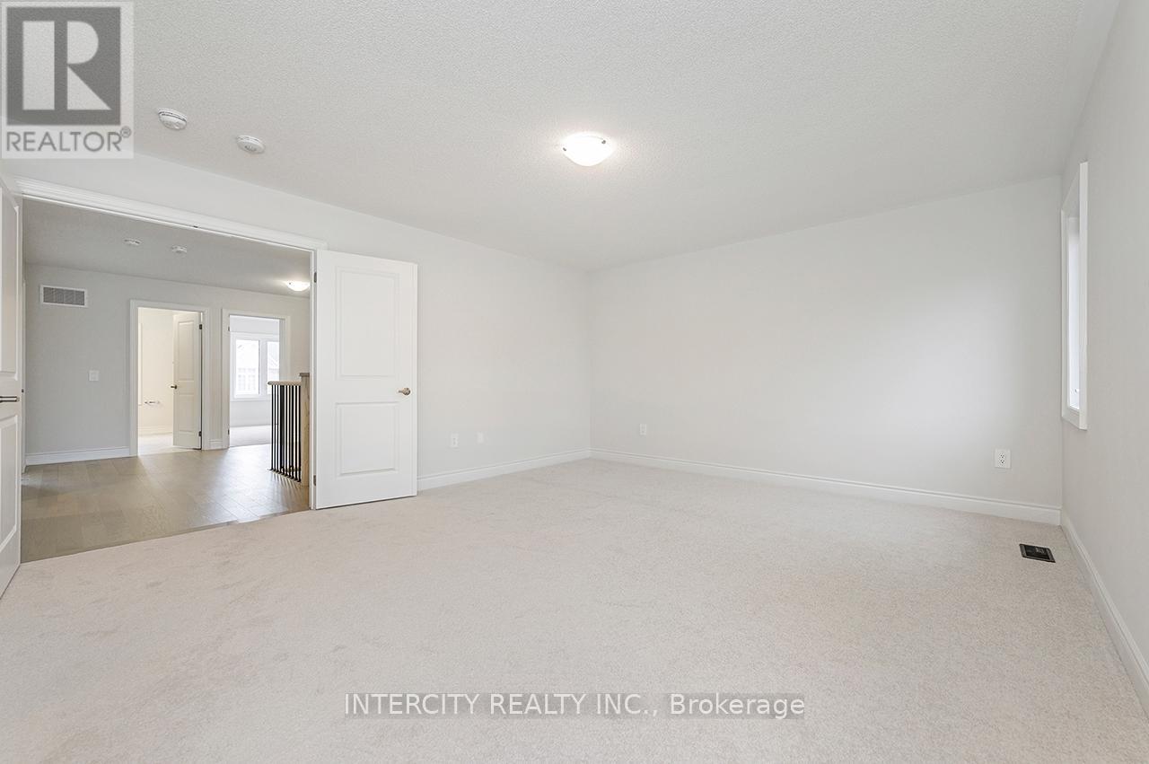 51 BOSTOCK DRIVE - 29