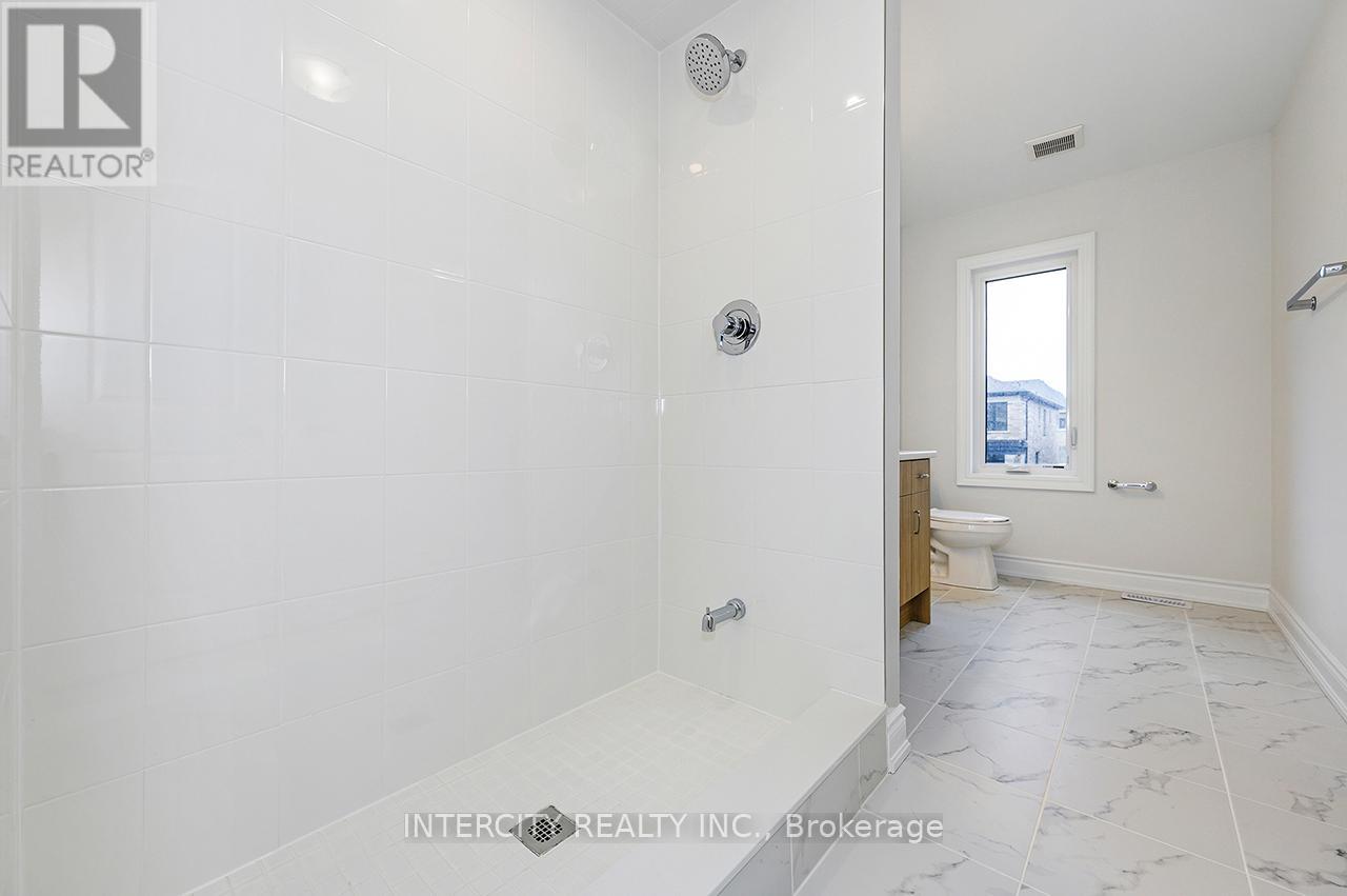 51 BOSTOCK DRIVE - 37