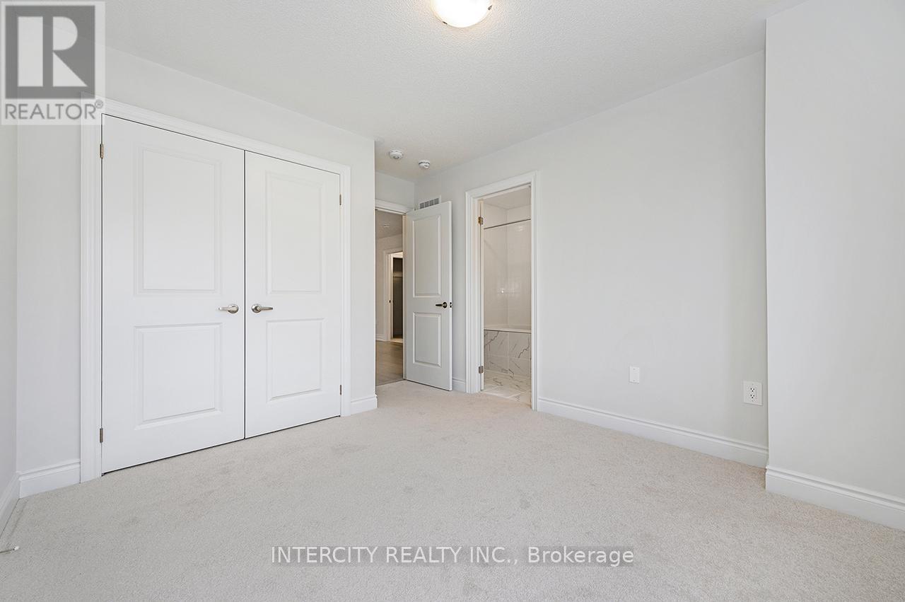 51 BOSTOCK DRIVE - 42