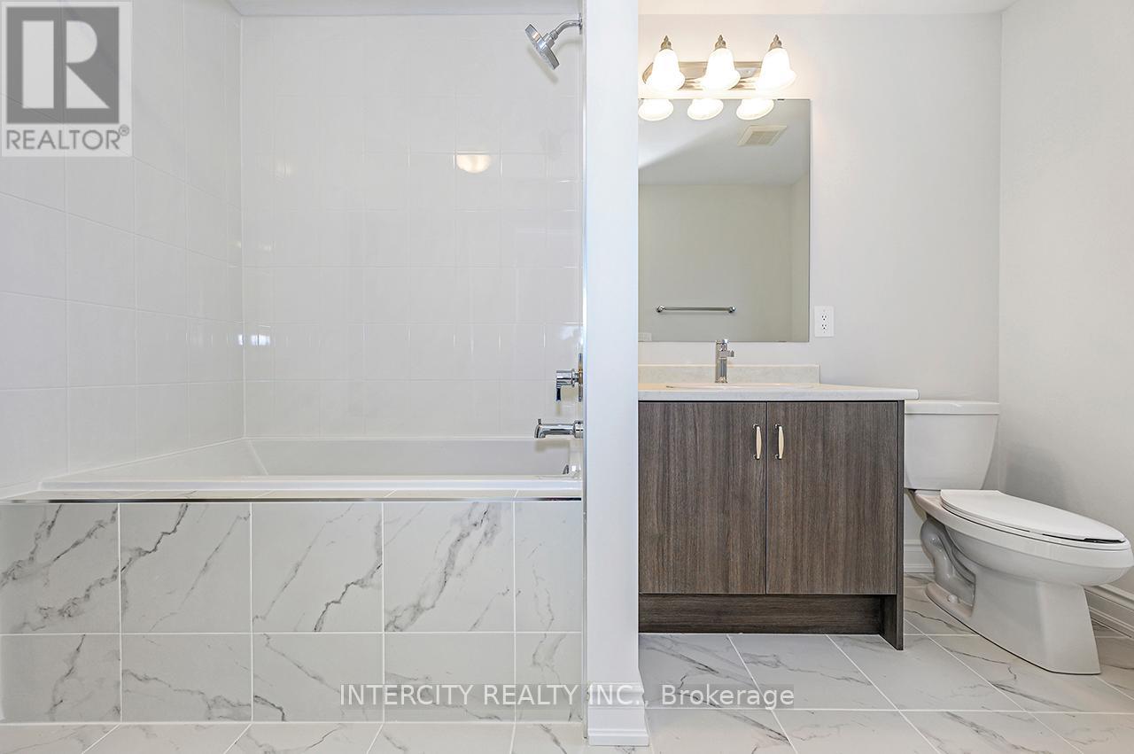 51 BOSTOCK DRIVE - 43