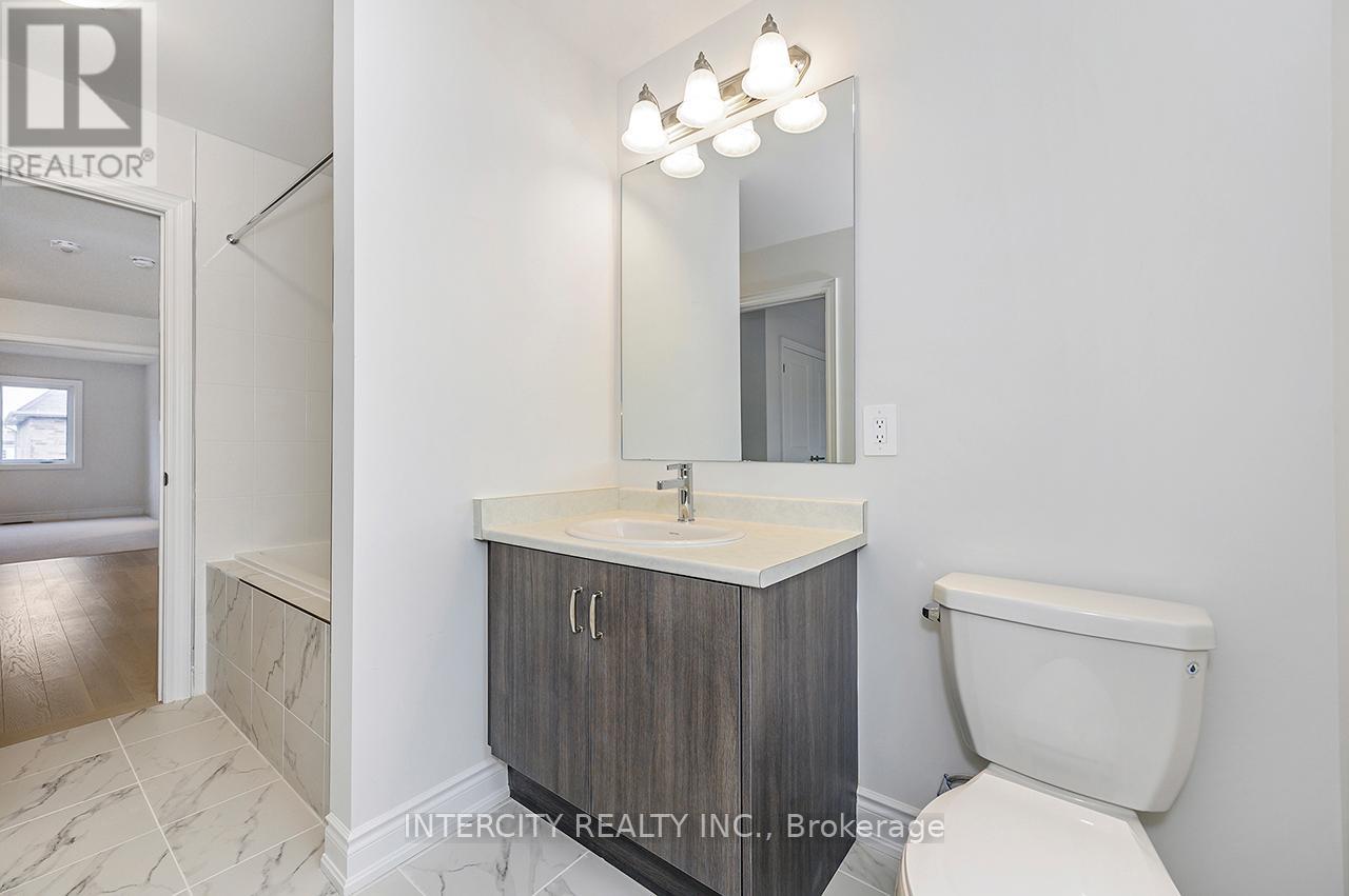 51 BOSTOCK DRIVE - 45