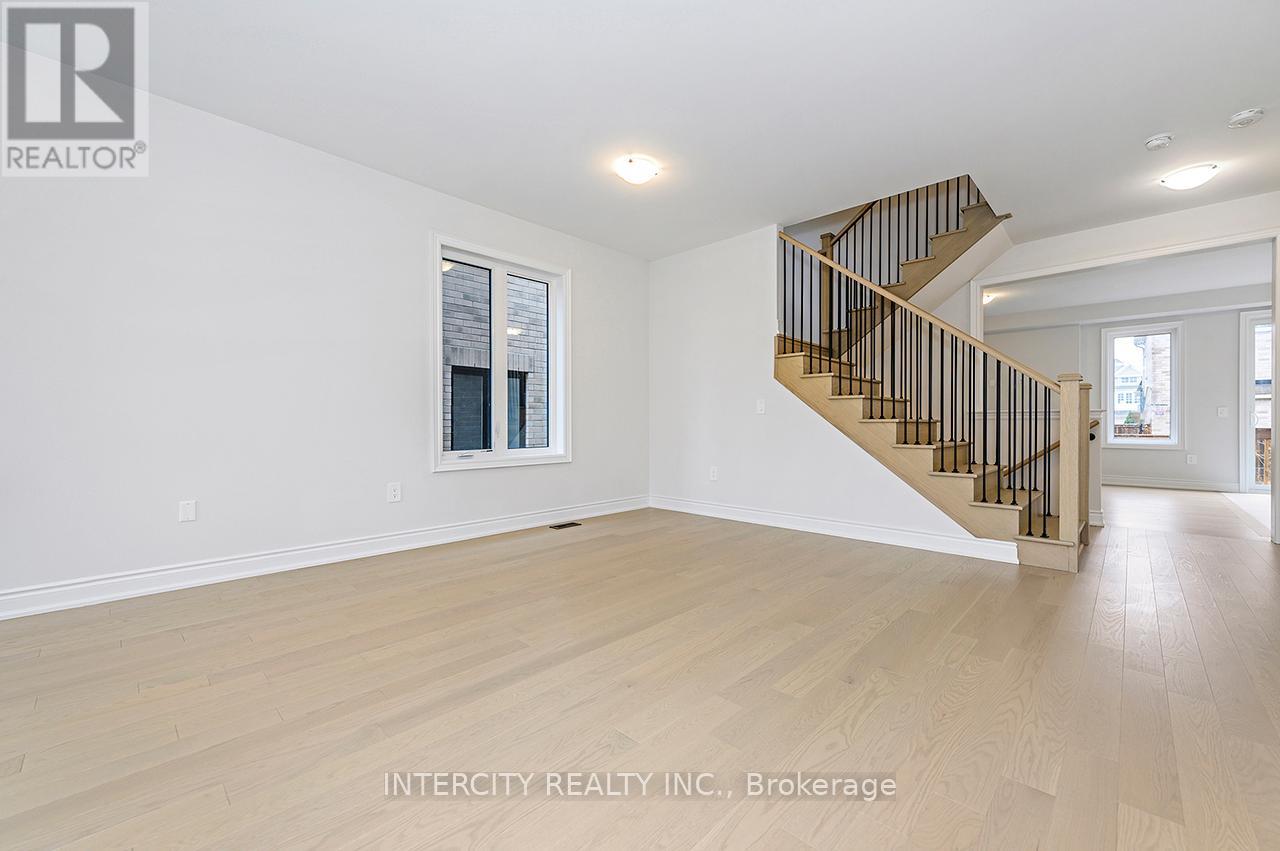 51 BOSTOCK DRIVE - 9