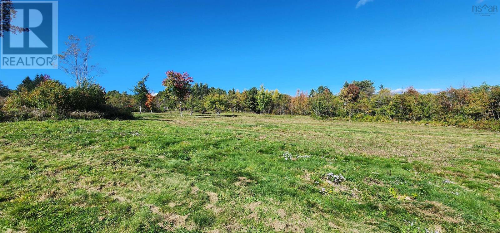 Property 10 of 31 of Lots Lansdowne Road