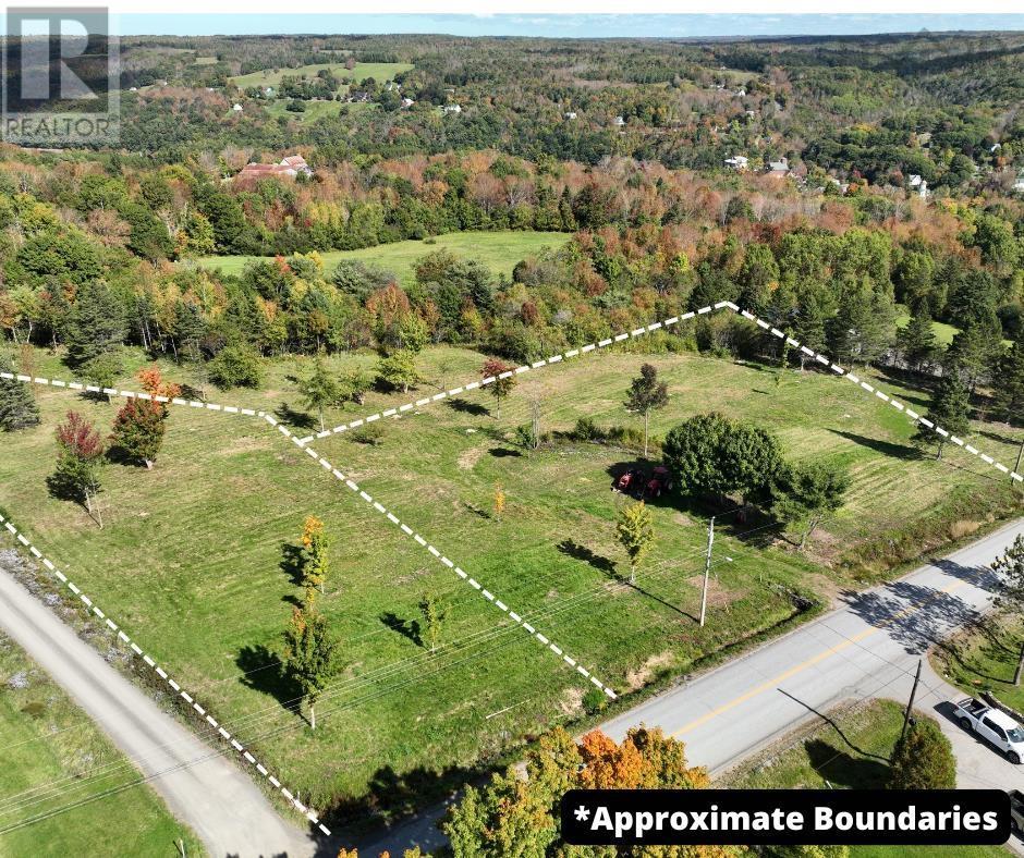 Property 24 of 31 of Lots Lansdowne Road