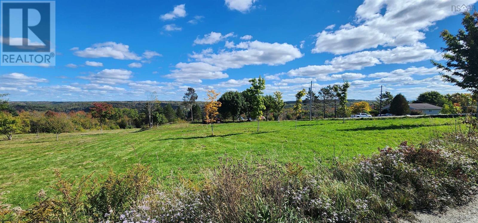 Property 14 of 31 of Lots Lansdowne Road