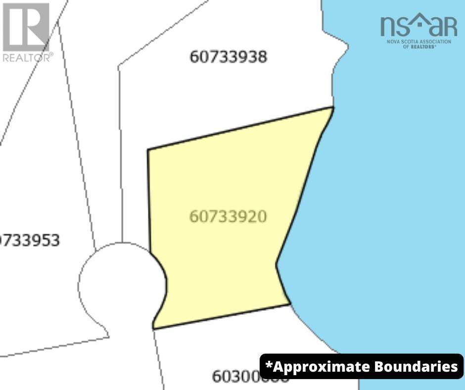 Property 4 of 10 of Lot 11 Island View Drive