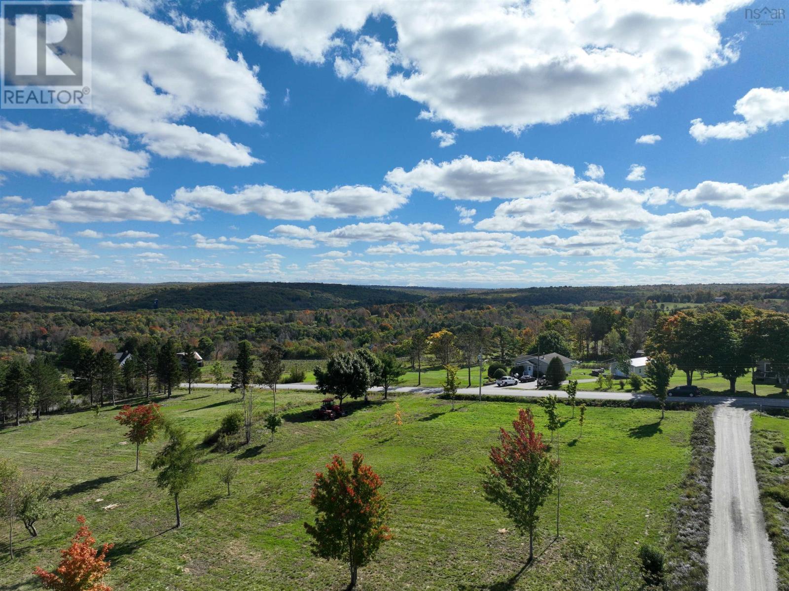 Property 30 of 31 of Lots Lansdowne Road