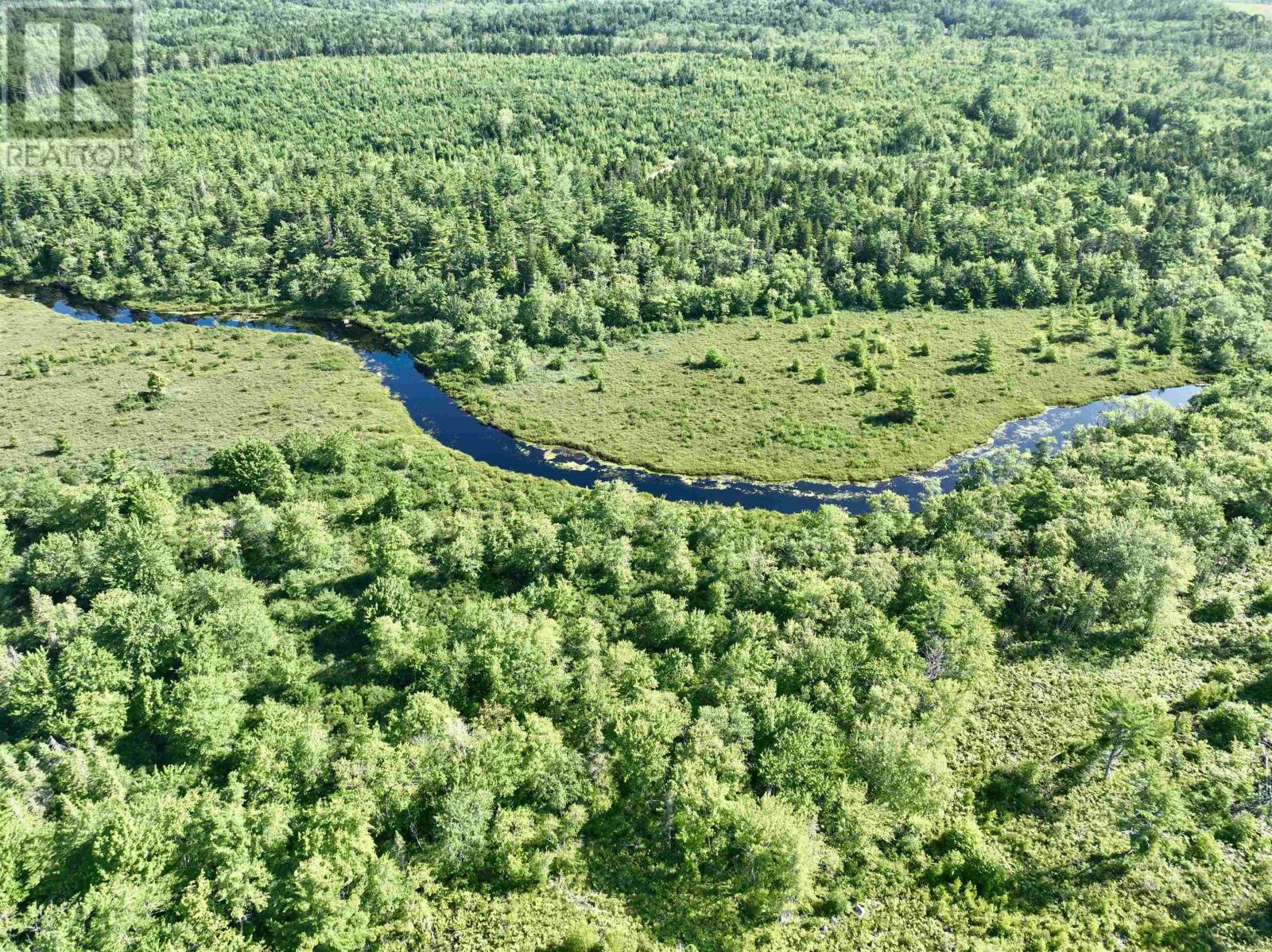 Property 5 of 8 of Virginia Road