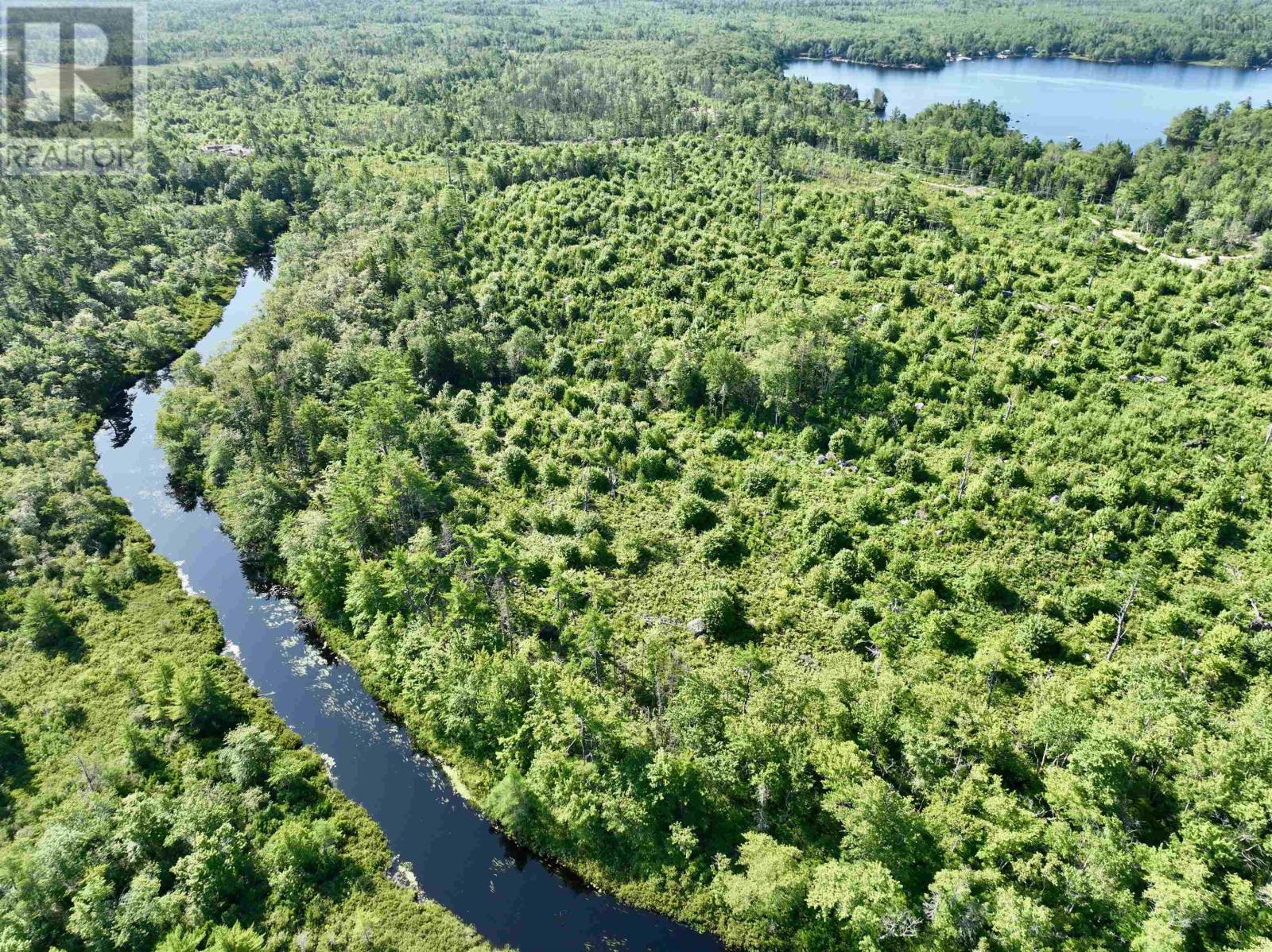 Property 3 of 8 of Virginia Road