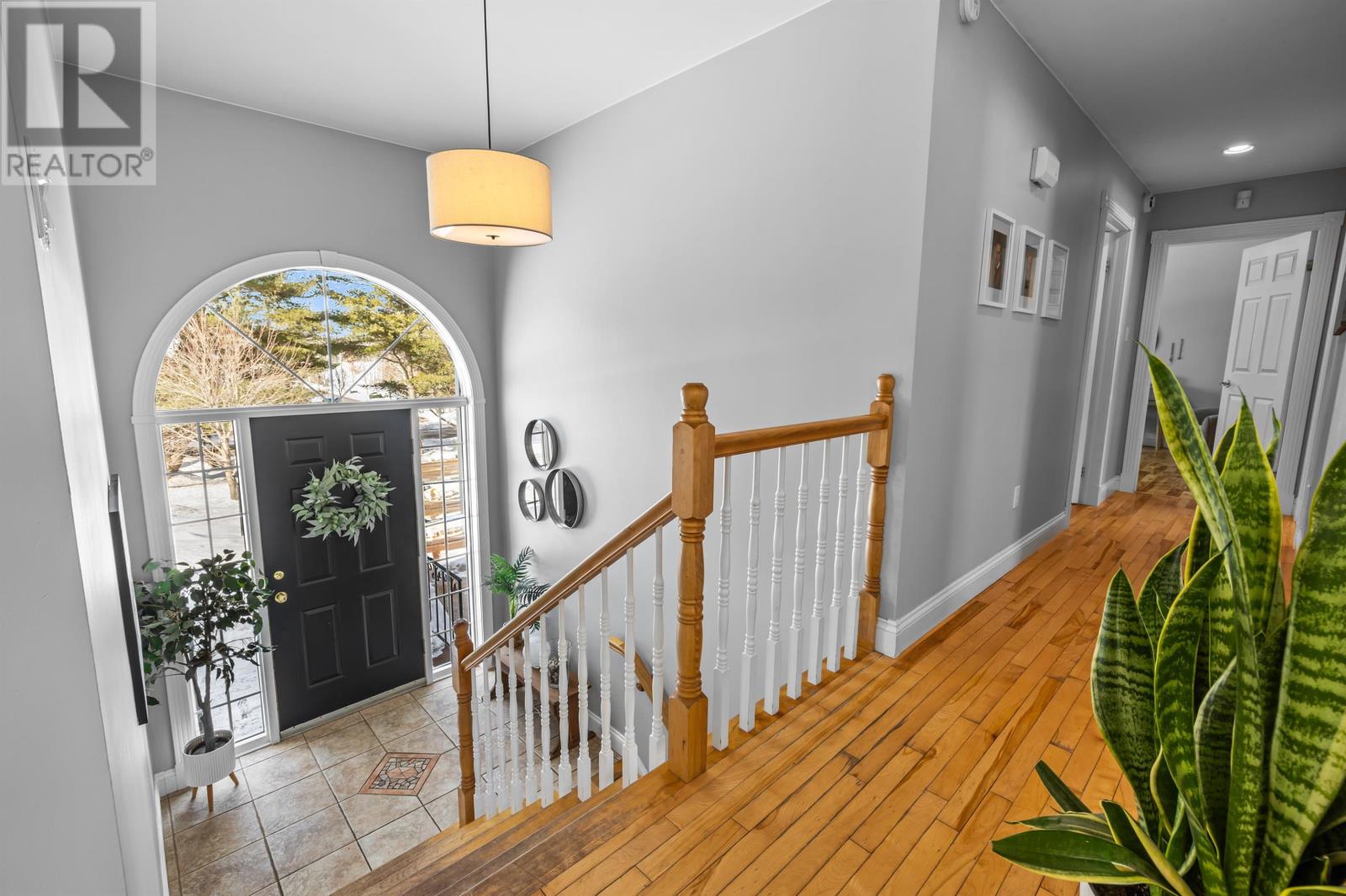 1422 Gladstone Road — photo 23