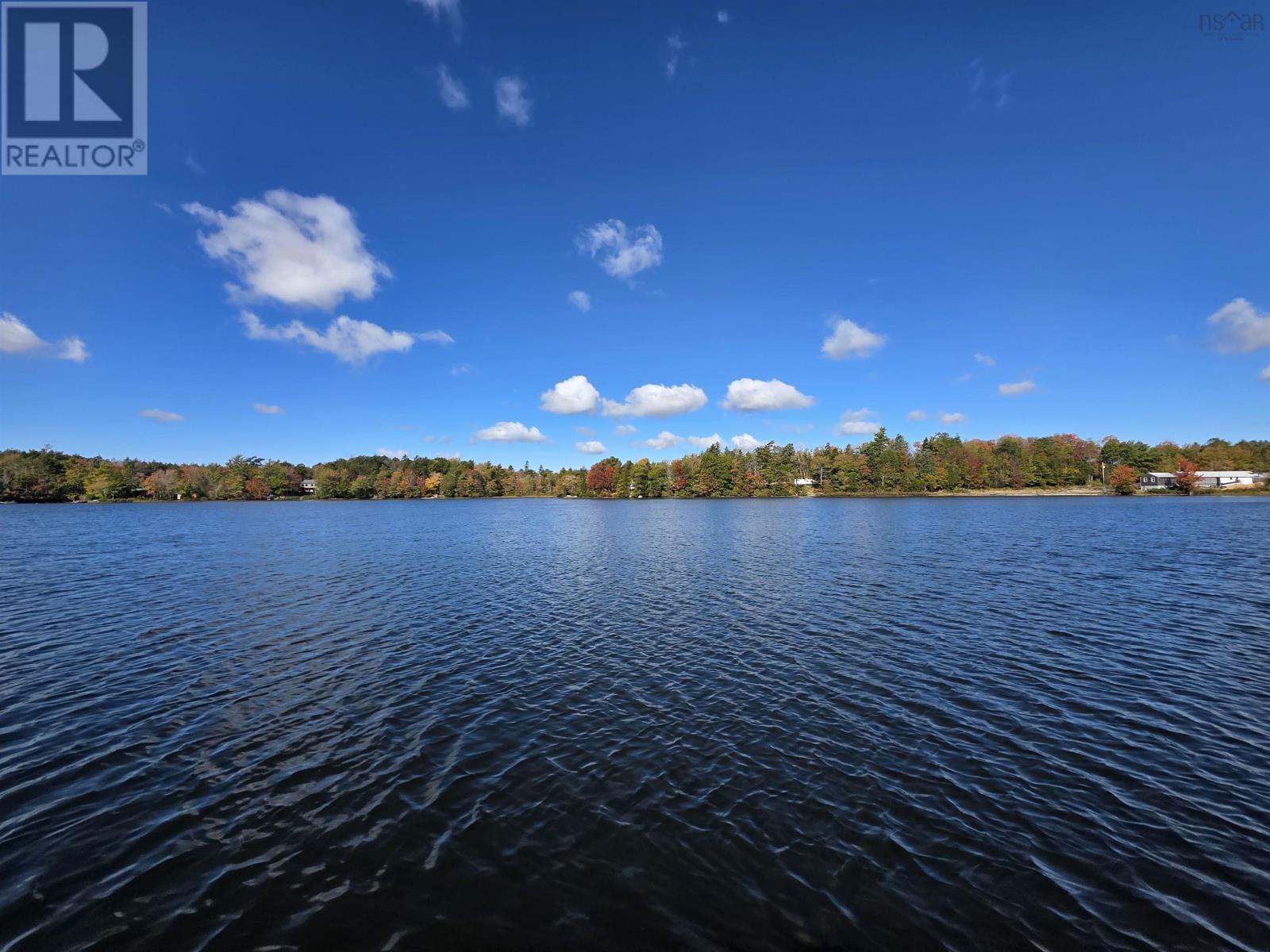 Property 3 of 35 of 68 Mallette Lake Road