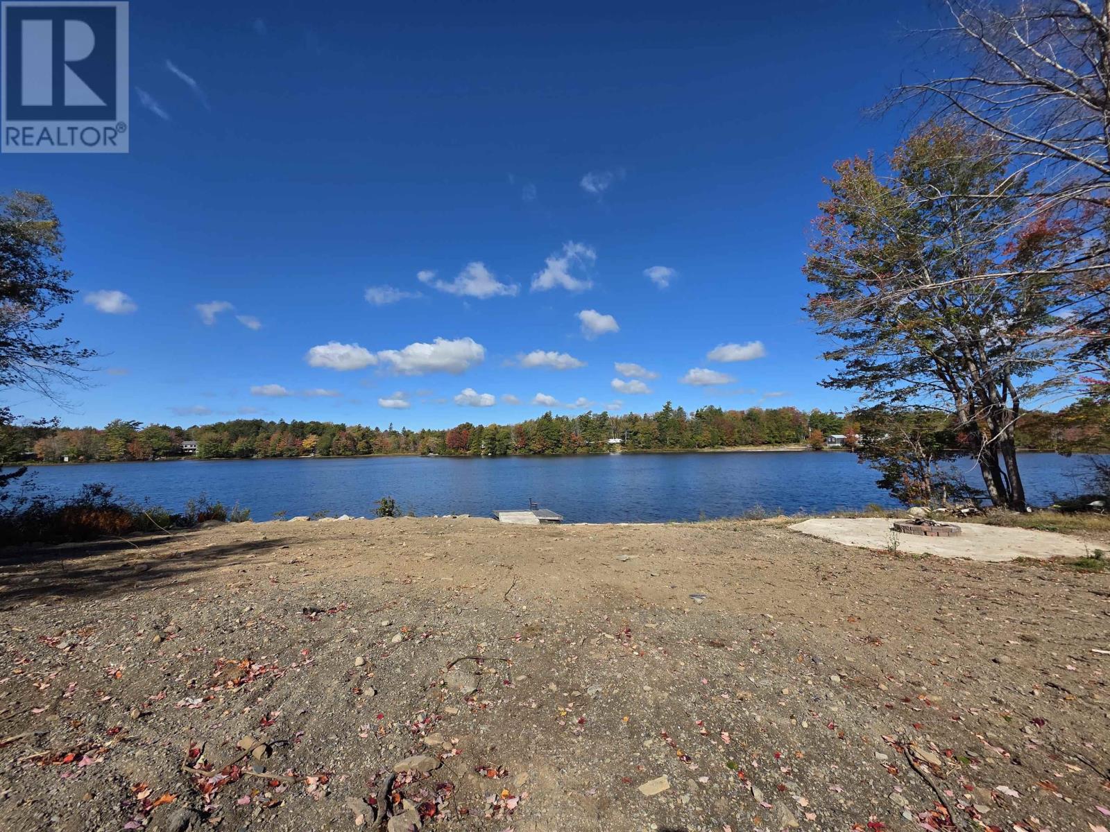 Property 24 of 35 of 68 Mallette Lake Road