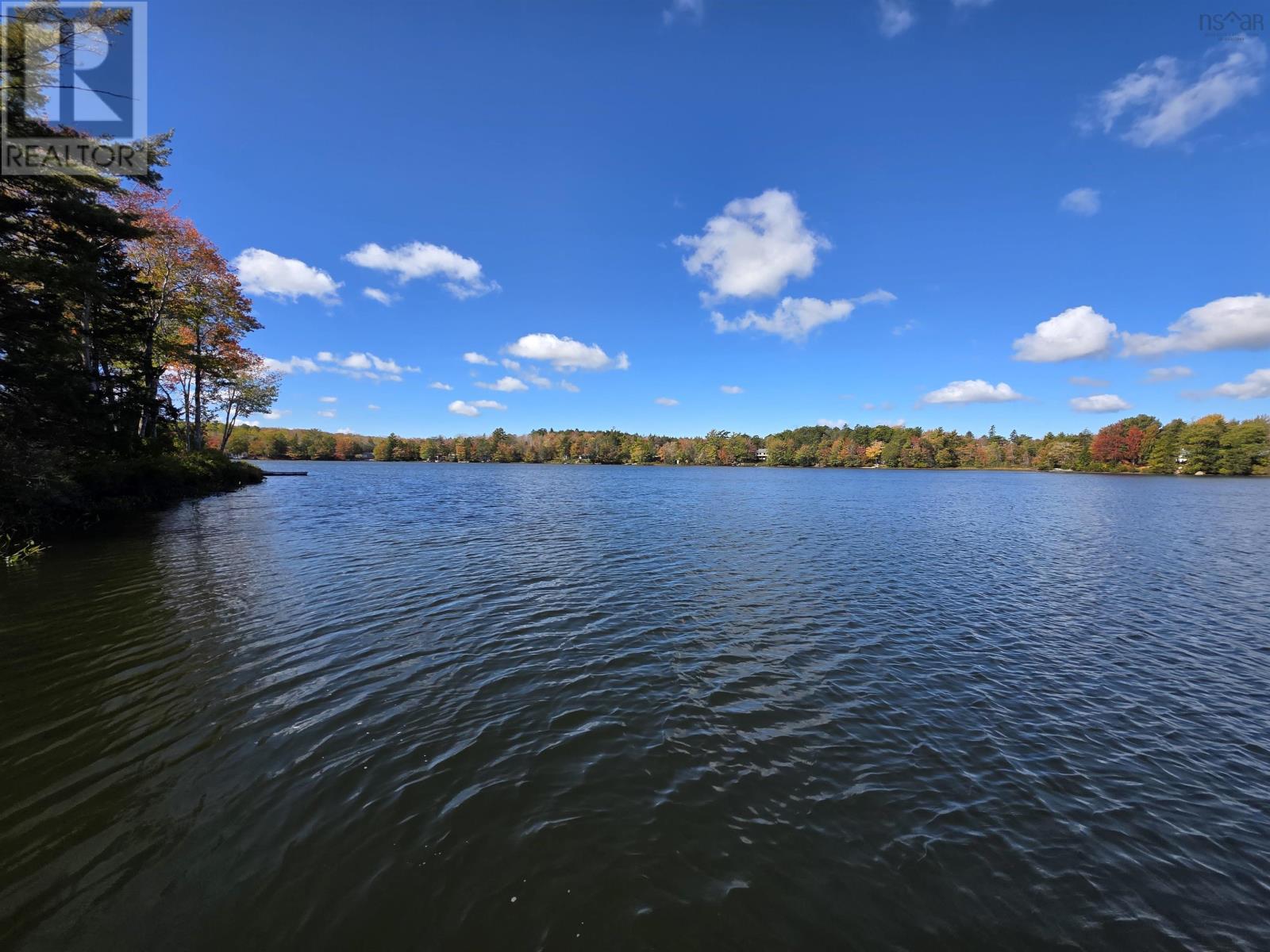 Property 31 of 35 of 68 Mallette Lake Road