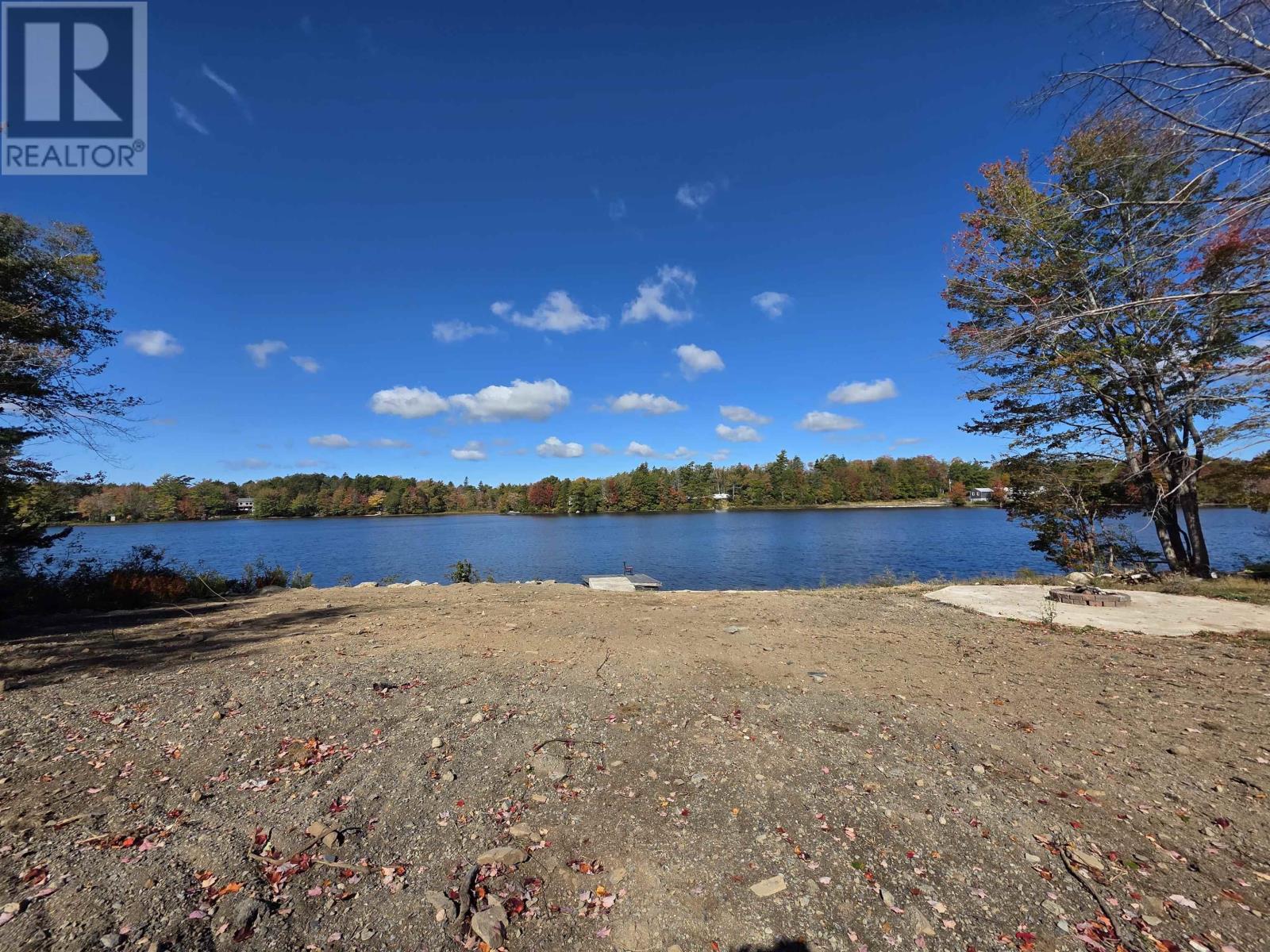 Property 29 of 35 of 68 Mallette Lake Road