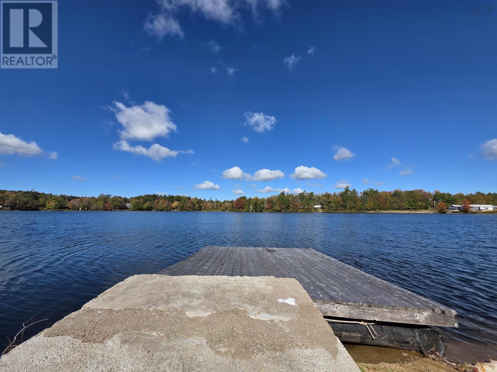 Property 10 of 35 of 68 Mallette Lake Road