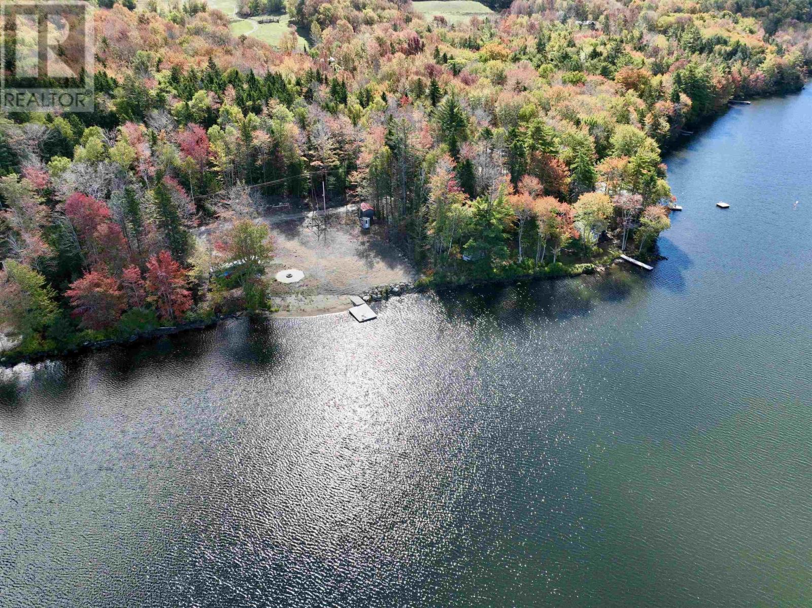 Property 23 of 35 of 68 Mallette Lake Road