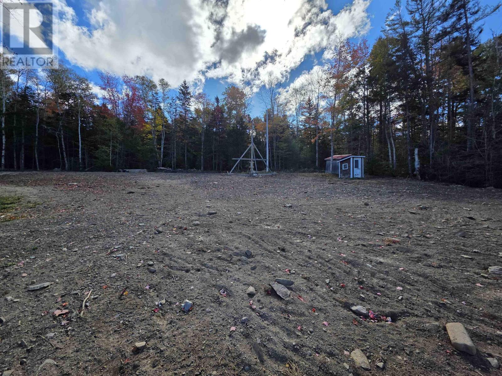 Property 15 of 35 of 68 Mallette Lake Road