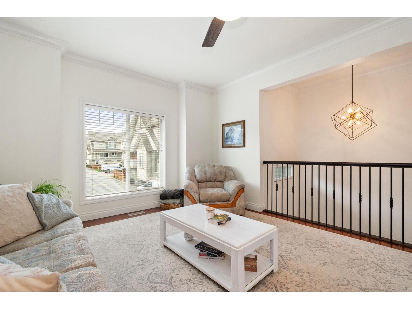 28 6498 SOUTHDOWNE PLACE, Sardis South, Chilliwack