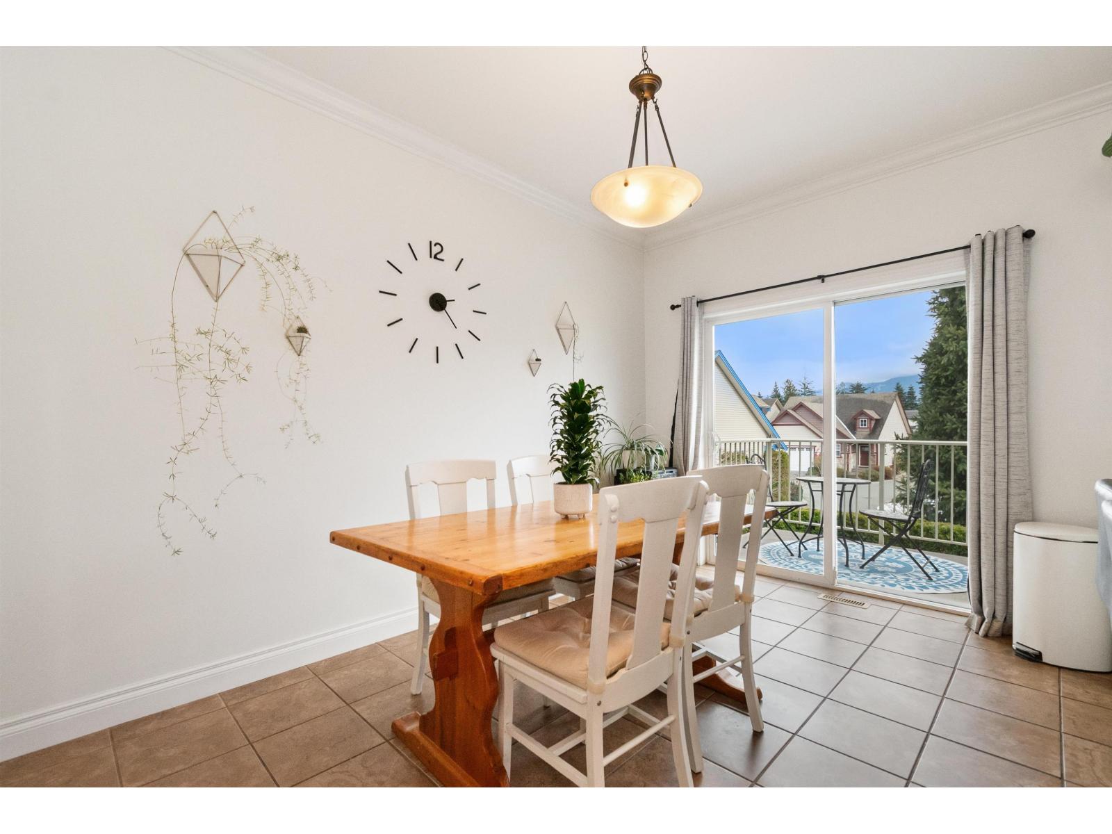 28 6498 SOUTHDOWNE PLACE, Sardis South, Chilliwack