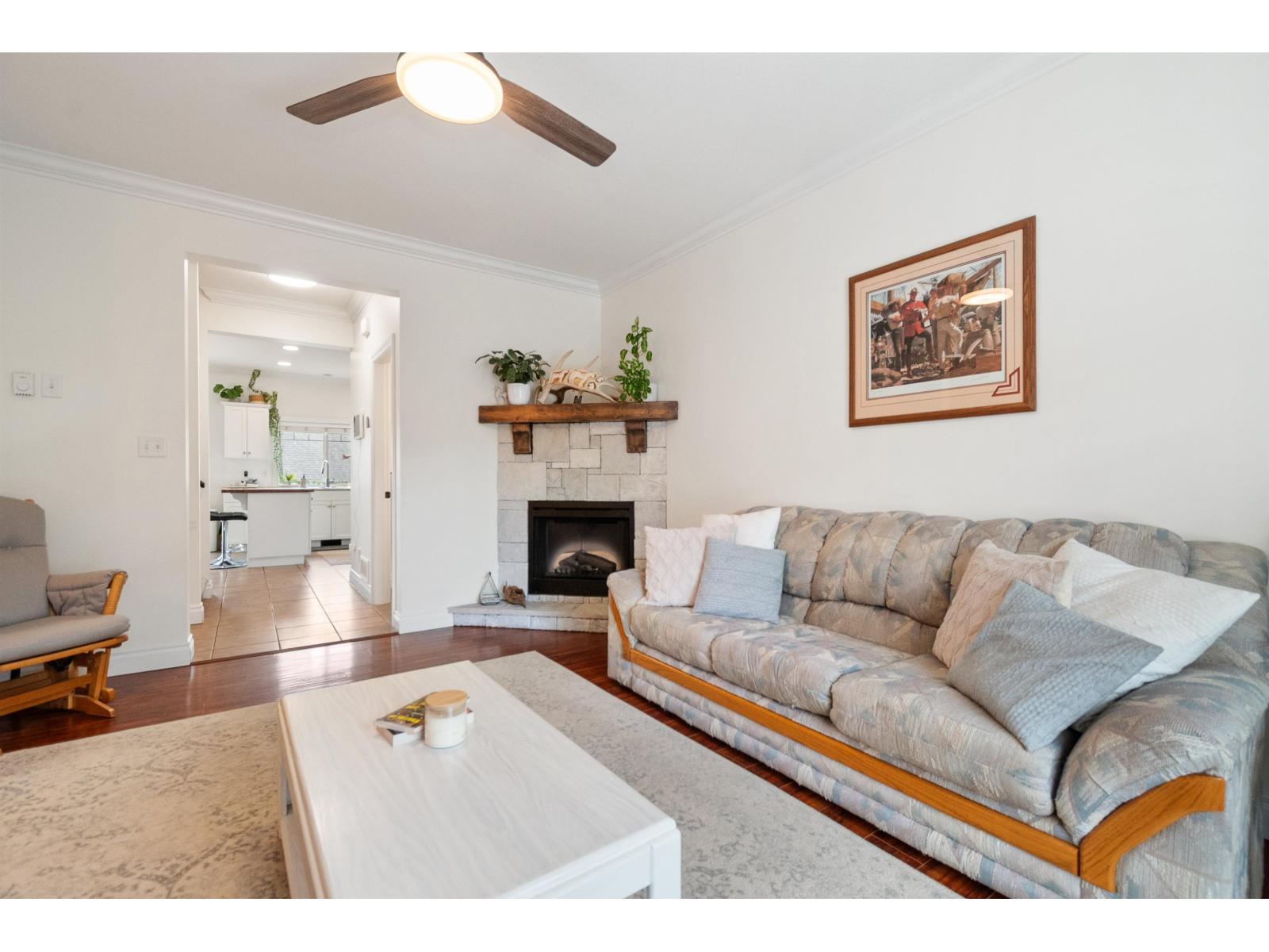 28 6498 SOUTHDOWNE PLACE, Sardis South, Chilliwack