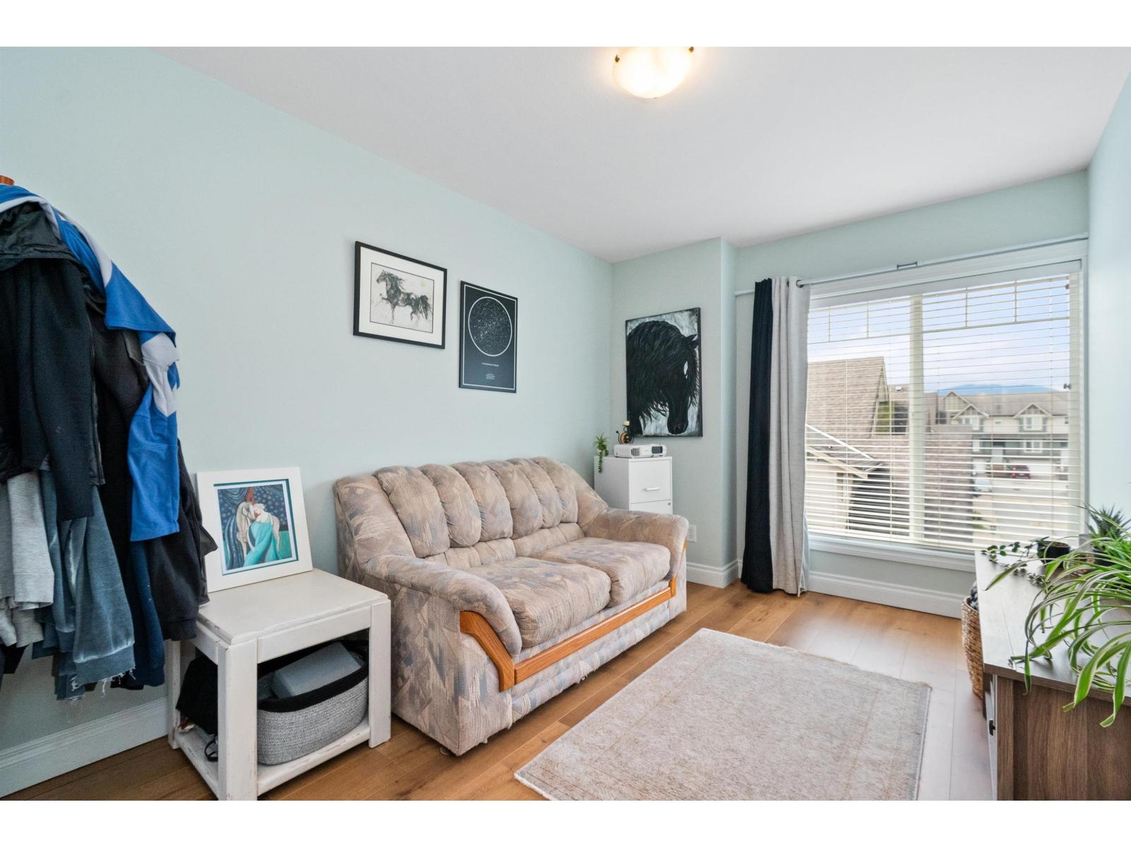 28 6498 SOUTHDOWNE PLACE, Sardis South, Chilliwack