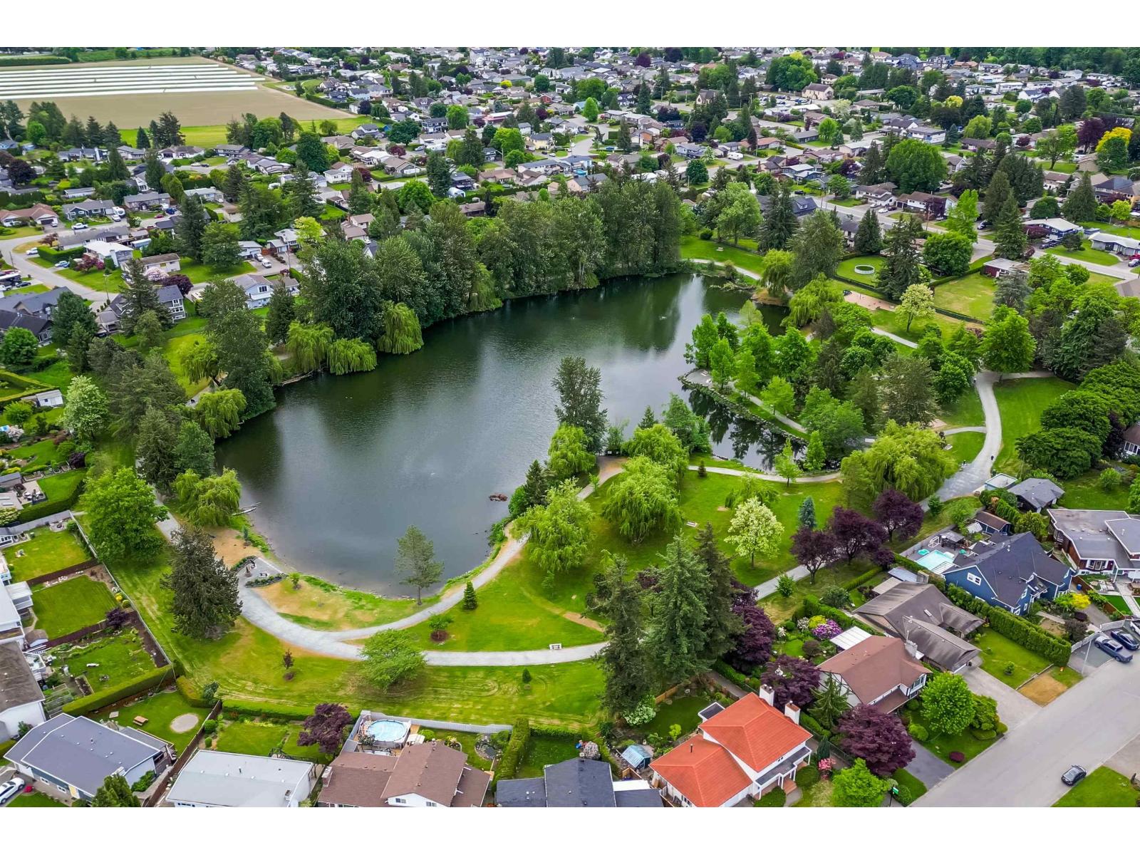 28 6498 SOUTHDOWNE PLACE, Sardis South, Chilliwack