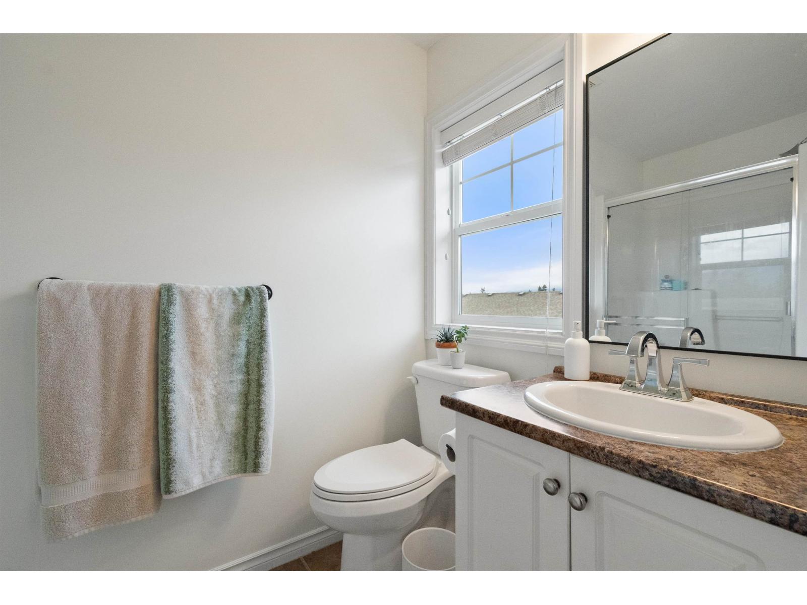 28 6498 SOUTHDOWNE PLACE, Sardis South, Chilliwack