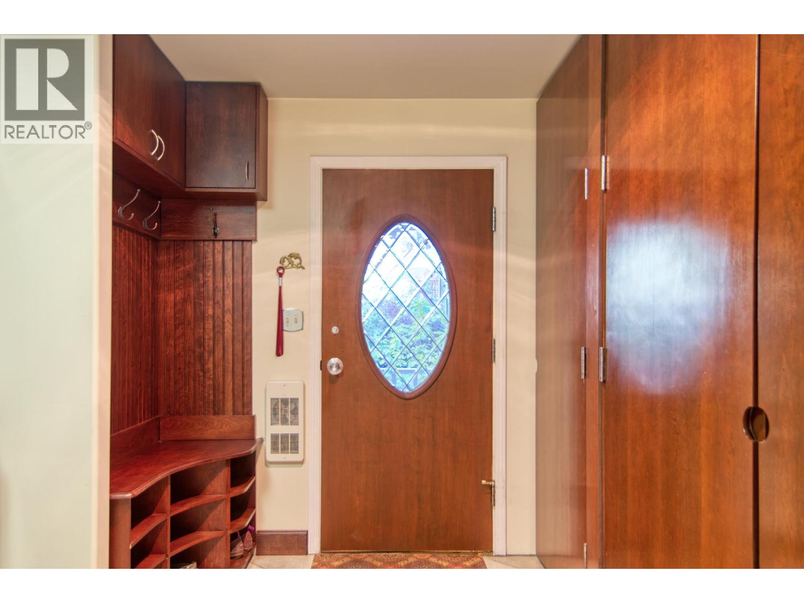 5479-5487 BROOKS ROAD, Halfmoon Bay