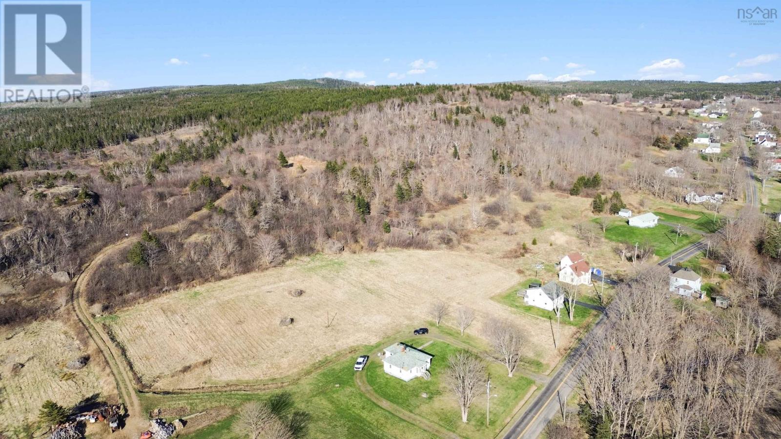 Property 3 of 31 of 286 Trout Cove Road