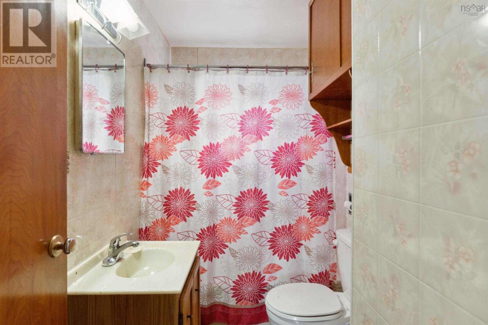 Property 7 of 31 of 286 Trout Cove Road