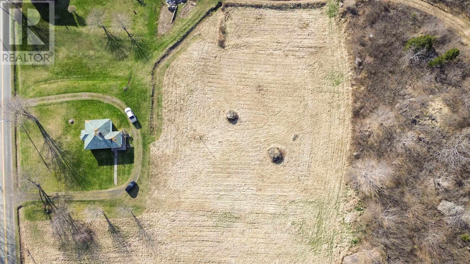 Property 20 of 31 of 286 Trout Cove Road