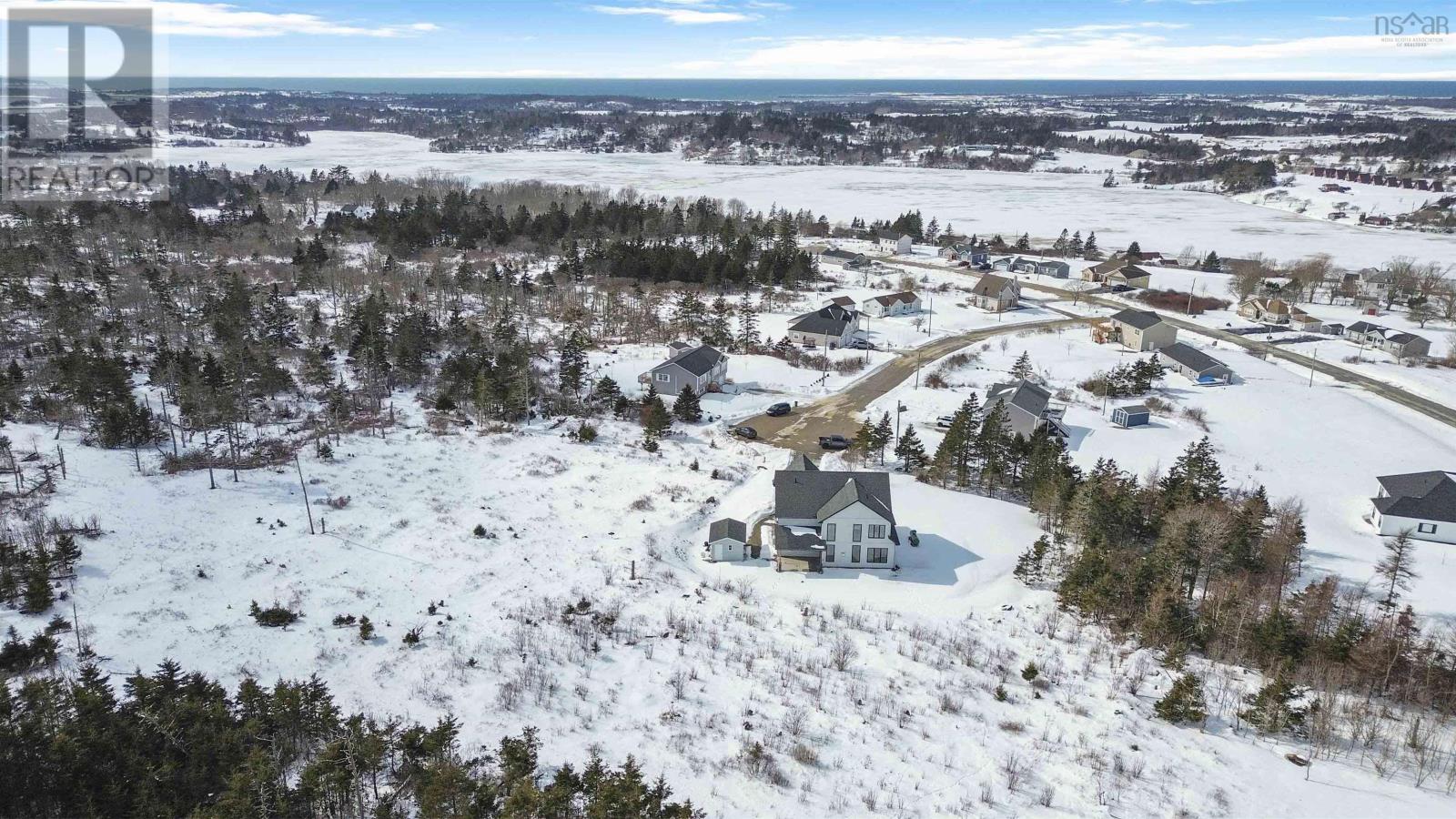 Property 42 of 49 of 35 Seeland Avenue