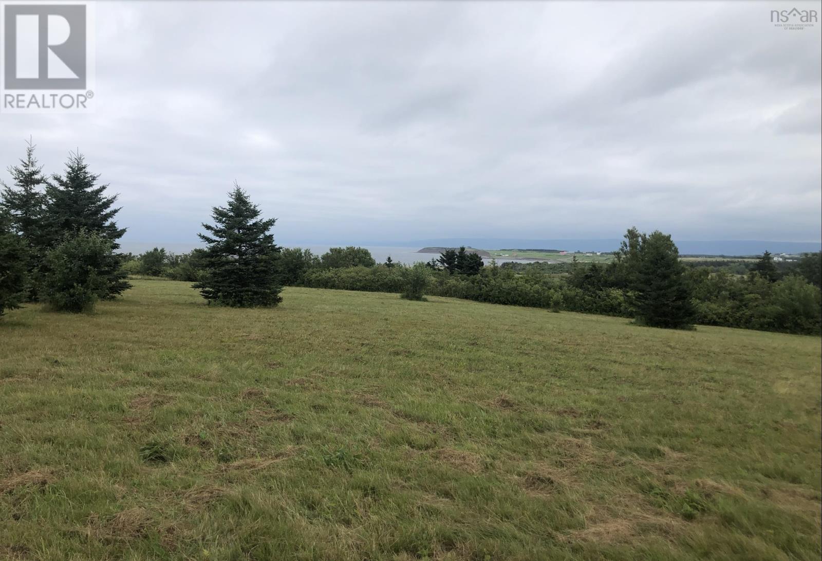 Property 4 of 4 of Lot 24 Cape Jack Road